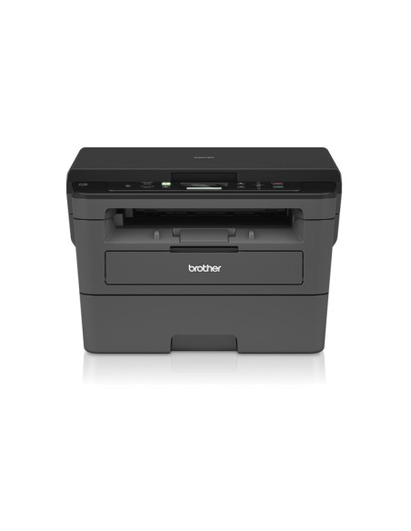 Brother 1 DCPL2530DWG1