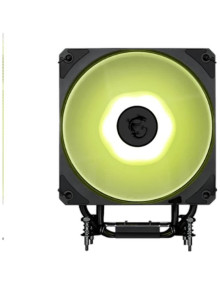 Refrigeracion AFOX AF730-1024D3L7-V1 - Afox geforce gt730 1gb ddr3 64bit dvi hdmi vga lp fan af730-1024d3l7-v1