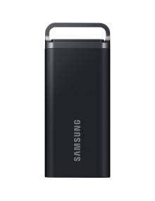 Disco WD WDBBGB0220HBK-EESN - Western digital my book disco duro externo 18000 gb negro