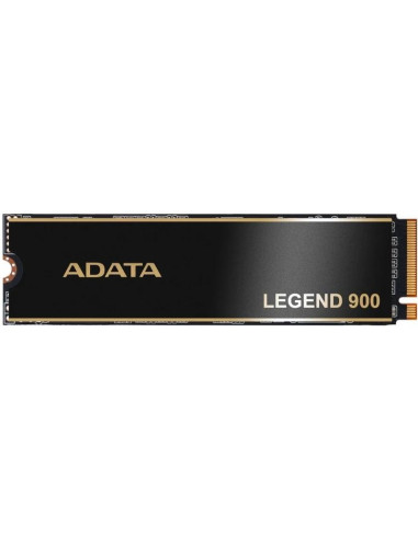 Disco TRANSCEND TS1TMTE250H - Ssd 1tb transcend m.2 mte250h m.2 2280 pcie gen4 x4 nvme