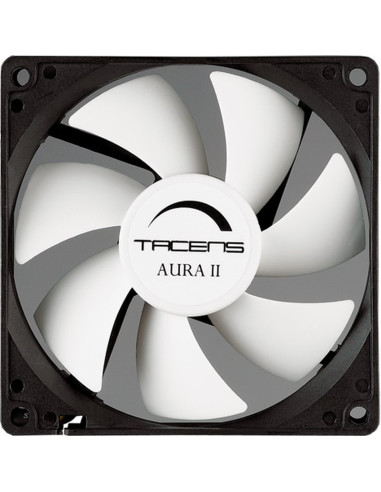 Refrigeracion SILVERSTONE SST-NT07-1700 - Silverstone disipador de cpu intel socket 1700 sst-nt07-1700
