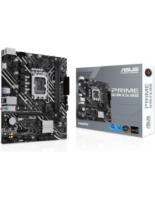 Placa base ASROCK 90-MXBL40-A0UAYZ - Asrock b760m-hdv/m.2 d4 intel b760 lga 1700 micro atx
