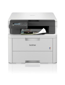 BROTHER 1 DCPL3520CDWERE1