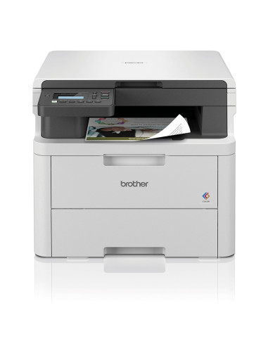 BROTHER 1 DCPL3520CDWERE1