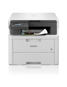 Brother 1 DCPL3520CDWRE1