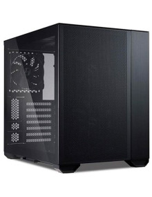 Caja NZXT CM-H91EW-01 - Caja pc nzxt h9 elite blanco cm-h91ew-01