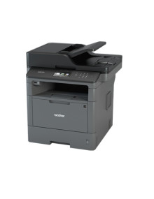 BROTHER 1 DCPL5500DNG1