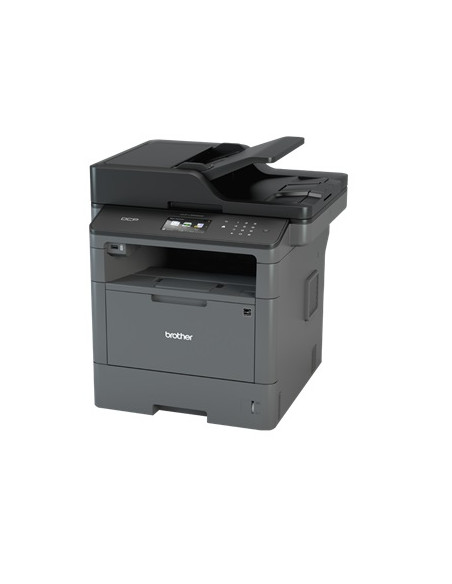 Brother 1 DCPL5500DNG1