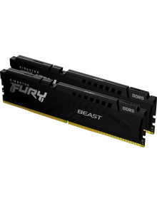 Memoria RAM PATRIOT PSD532G48002S - Memoria patriot signature ddr5 32 gb 1 x 32 gb 4800 mhz psd532g48002s