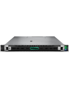 Disco HEWLETT PACKARD ENTERPRISE P41529-001 - Hpe ssd 1.92tb sata 6gb/s 2.5'' mu bc