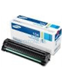 Toner SS682A HP - HP - SAMSUNG Unidad de Imagen Color MultiXpress X 7400 GX, X 7400 LX, X 7400 Series, X 7500 GX 2