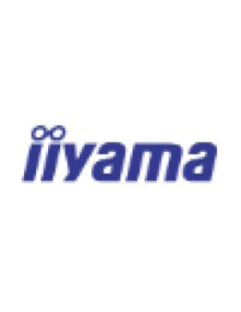 Monitor IIYAMA TF1615MC-B1 4948570121793 - Monitor iiyama 39.5cm 15 6" tf1615mc-b1 16:9 m-touch vga+hdmi+dp retail 2