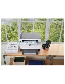 HP PageWide Pro 750/772/777 Cartucho 991X de alta capacidad magenta