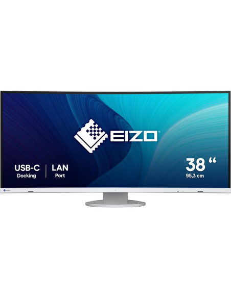 Monitor ASROCK 90LXA070-A0E1A0V - Monitor asrock pg27f15rs1a 27" va fhd 240hz curvo 90lxa070-a0e1a0v