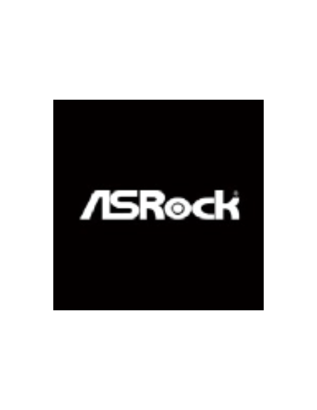 Monitor ASROCK 90LXA070-A0E1A0V - Monitor asrock pg27f15rs1a 27" va fhd 240hz curvo 90lxa070-a0e1a0v