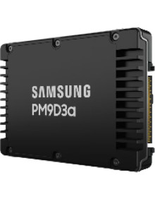 Disco TRANSCEND TS512GMTE300S - Ssd transcend 512gb m.2 mte300s m.2 2230 pcie gen3 x4 nvme