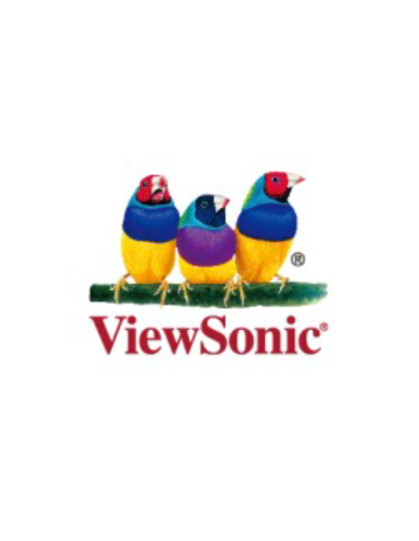 Monitor VIEWSONIC VS19249 - Monitor led viewsonic 27" qhd webcam altavoces inc vg2756v-2k