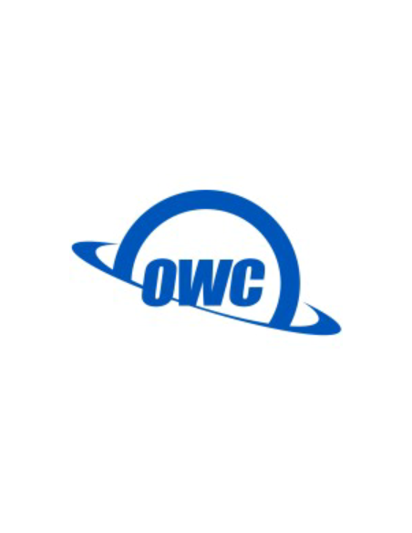 Accesorio OWC OWCTB3CFXRDR - Lector de tarjeta owc atlas fxr cfexpress (thunderbolt, usb-c, usb) 1600mb/s