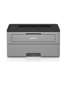 Brother 1 HL-L2310D