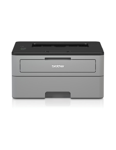 BROTHER 1 HL-L2310D