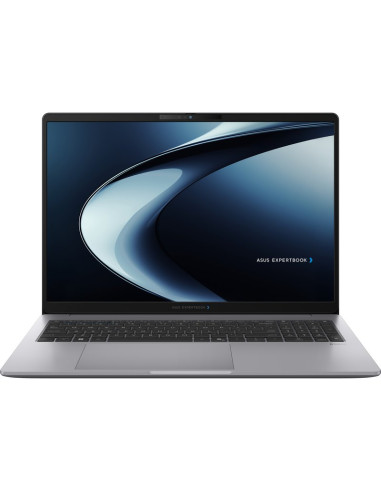 Disco PNY SSD7CS900-500-RB - Disco ssd 500gb pny sata3 cs900 sata3 2,5 - ssd7cs900-500-rb