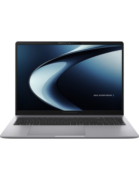 Disco PNY SSD7CS900-500-RB - Disco ssd 500gb pny sata3 cs900 sata3 2,5 - ssd7cs900-500-rb