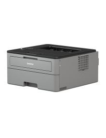 Brother 1 HL-L2350DW