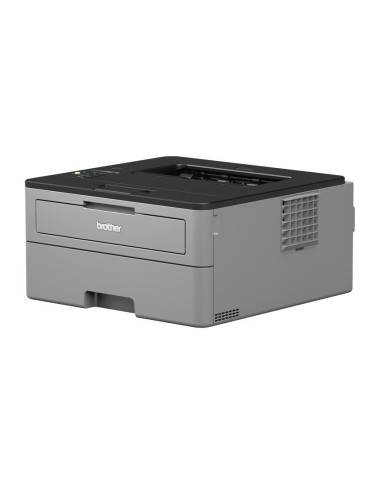 Brother 1 HL-L2350DW
