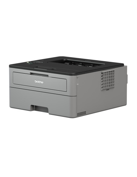 Brother 1 HL-L2350DW