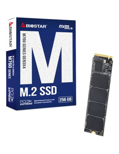 Disco MICRON MTFDKCB3T8TFR-1BC1ZABYYR - Micron ssd 7450 pro nvme u.3 3840gb