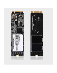 Disco COREPARTS CP-SSD-M2-MLC-2280-256 - Coreparts cp-ssd-m2-mlc-2280-256 ssd m.2 256 gb
