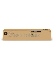 Toner SS782A HP - SAMSUNG TONER K4250LX K4250RX K4300LX negro K4350LX 35.000p. (MLT-D708L/ELS)
