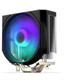 Refrigeracion ENDORFY EY3A002 - DISIPADOR ENDORFY SPARTAN 5 ARGB