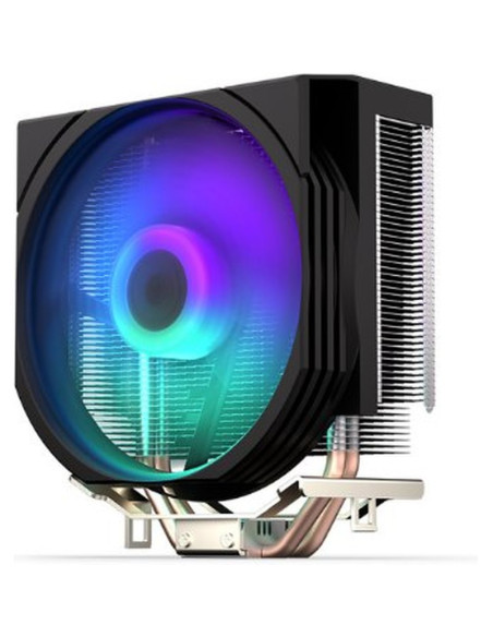 Refrigeracion ENDORFY EY3A002 - DISIPADOR ENDORFY SPARTAN 5 ARGB