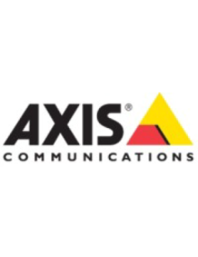 Cortafuegos AXIS 02363-001 - Axis f7225-re cortafuegos [hardware] 2
