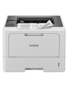 BROTHER 1 HL-L5210DN