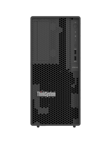 Servidor SYNOLOGY RS2423+ - Synology rs2423+ 2u 12bay v1780b 8gbddr4ext 2x usb3.2 i 1x exp