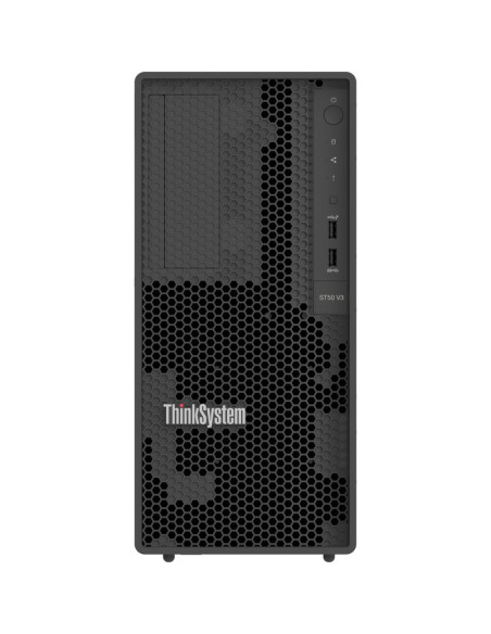 Servidor SYNOLOGY RS2423+ - Synology rs2423+ 2u 12bay v1780b 8gbddr4ext 2x usb3.2 i 1x exp