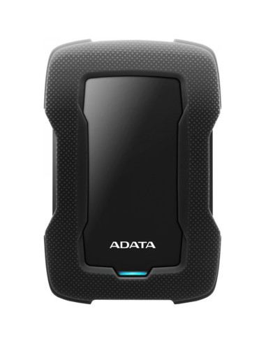 Disco SILICON POWER SP512GBPSDPC60CK - Silicon power external ssd pc60 512gb usb-c 540 500 mb s black