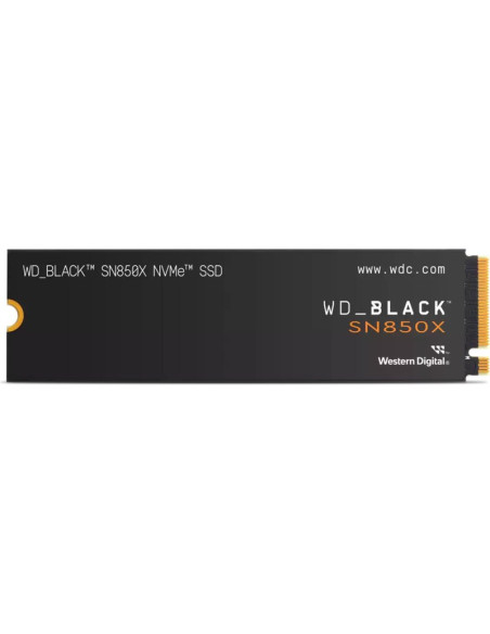 Disco WD WDS250G2G0C - Wd green sn350 nvme ssd 250gb m.2 2280 pcie gen3