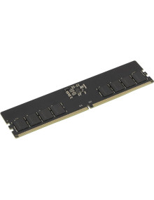 Memoria RAM GOODRAM GR5600D564L46S/16G - Memoria goodram 16gb ddr5 5600mhz cl40 sr dimm