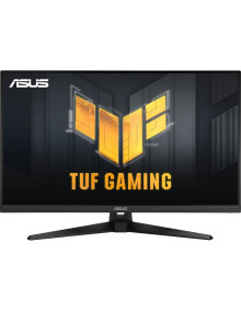 Monitor ASUS 90LM08L0-B01970 - Asus tuf gaming vg32uqa1a 80 cm 31.5" 4k ultra hd negro