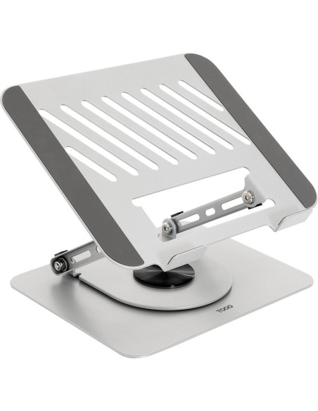 Accesorio OMNIKEY R50220318-GR - Hid identity omnikey 5022 lector de tarjeta inteligente interior usb 2.0 gris