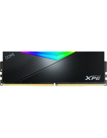 Memoria RAM ADATA AX5U6400C3216G-CLARB - Memoria adata ddr5 16gb 6400 mhz ax5u6400c3216g-clarb