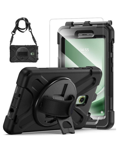 Accesorio OWC OWCTCCFXBSDRDR - Lector de tarjetas owc atlas dual cfexpress + sd card card reader owctccfxbsdrdr