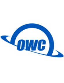 Accesorio OWC OWCTCCFXBSDRDR - Lector de tarjetas owc atlas dual cfexpress + sd card card reader owctccfxbsdrdr 2