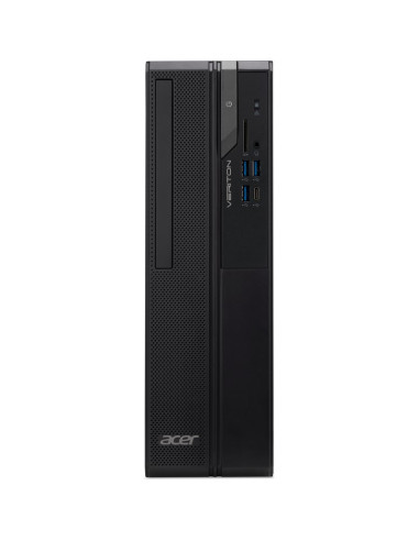 Disco AFOX SD250-128GN - Afox ssd 128gb intel tlc 510 mb/s