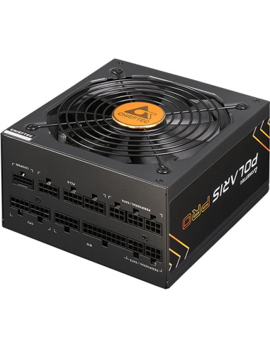 Fuente de alimentacion CHIEFTEC PPX-1300FC-A3 - Fuente de alimentacion chieftec ppx-1300fc-a3 1300w, ppx-1300fc-a3