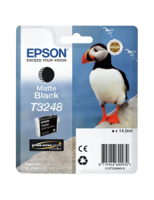 Toner 6260B002 CANON - CANON TONER LASER AMARILLO I-SENSYS LBP 7780CX - 732Y