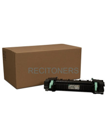 Toner SU672A HP - HP - SAMSUNG ML-3470D/3471ND kit de imagen alta capacidad 2